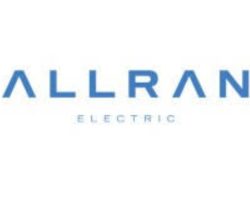AllRan-Electric-NYC