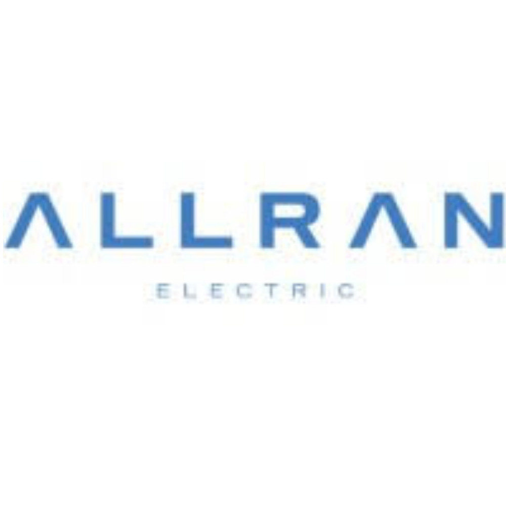 Allran Electric Of New York