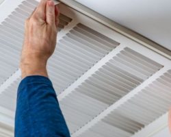 Cunningham-Heating-AC-Co-ATL