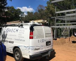 Ecomech-LLC-Geothermal-Htg-ATL