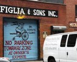Figlia-Son-NYC