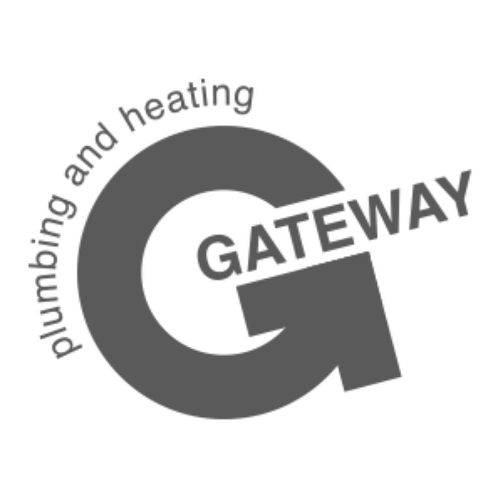 Gateway Plumbing & Heating