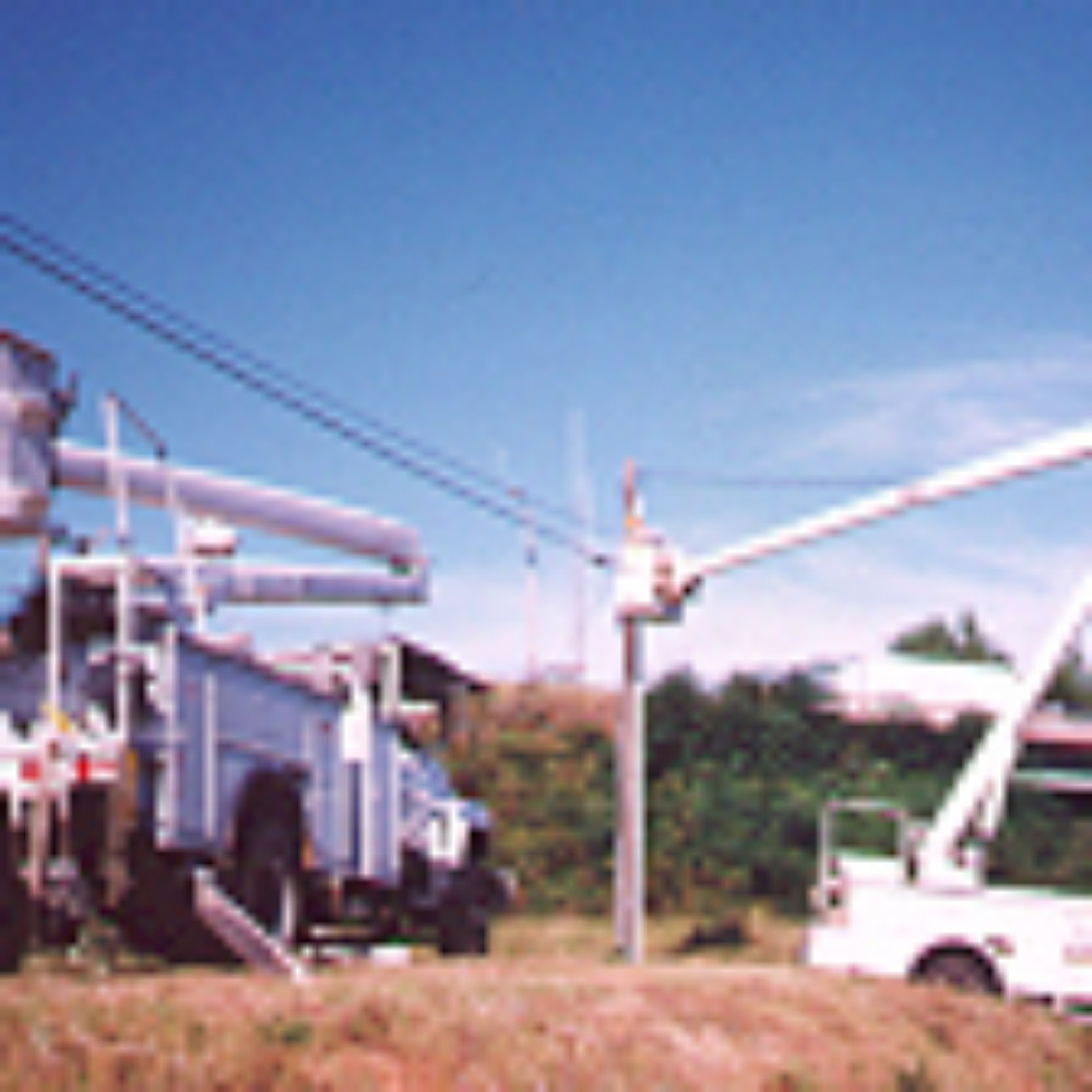 Marable-Pirkle Inc