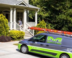 Moncrief-Heating-Air-Cond-ATL