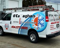 O_Callaghan-Heating-and-Cooling-ATL