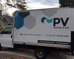 PV-Heating-and-Air-ATL