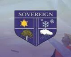 Sovereign-AC-NYC