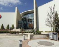 Uptime-Electric-Inc-ATL