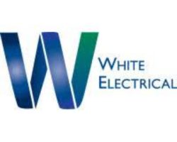 White-Electrical-ATL