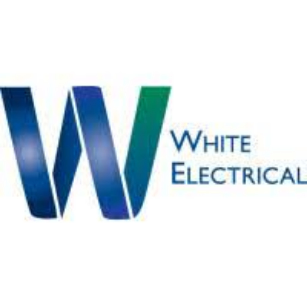 White Electrical